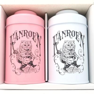 マルコ缶深蒸し煎茶5ｇx5Ｐ　お茶　4種類　人気ギフト　