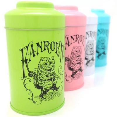 マルコ缶ほうじ茶　5ｇx5Ｐ　お茶　4種類　人気ギフト