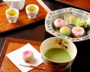 �X�܎ʐ^�E���S