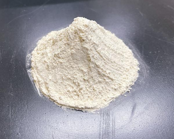 小麦粉グルテン2kg