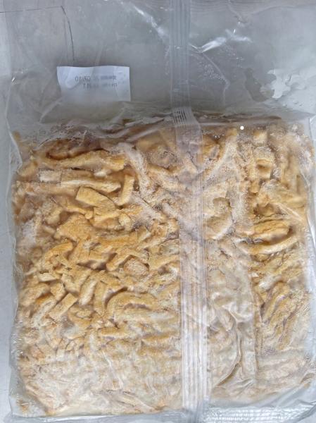 (冷凍)きざみあげ500g