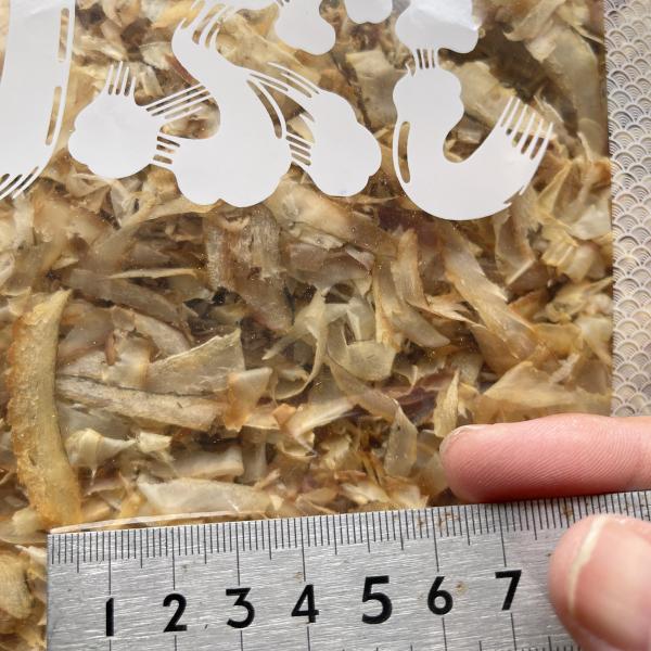 いわし削り節　超薄削り1kg