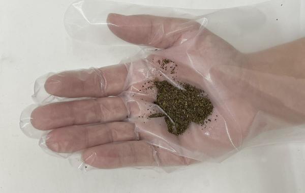 (国産)ほうじ茶500g(自動給茶機用)