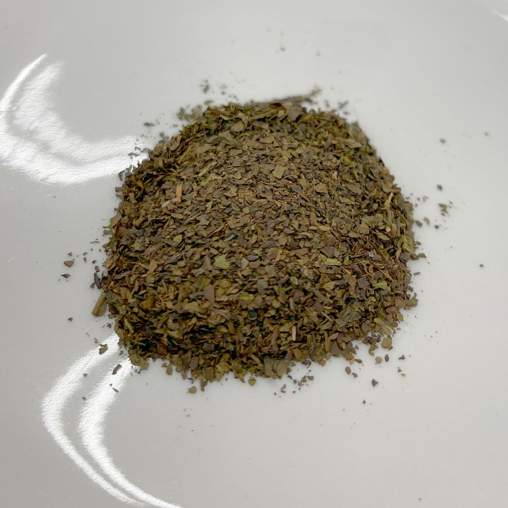 (国産)ほうじ茶500g(自動給茶機用)