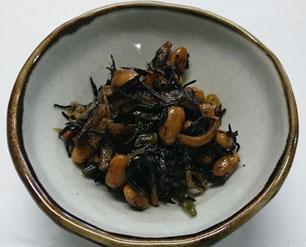 i摜