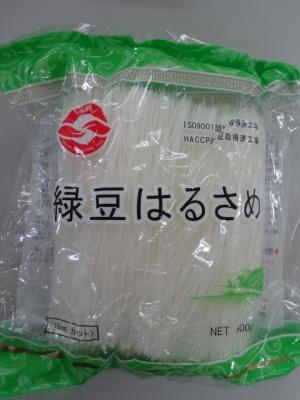 i摜