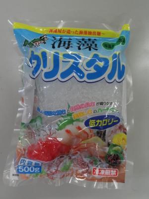i摜