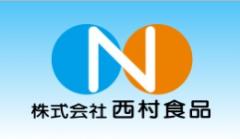 �X�܎ʐ^�E���S