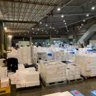 �X�܎ʐ^�E���S