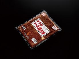 ■マルハニチロ　お手軽ソース焼きそば