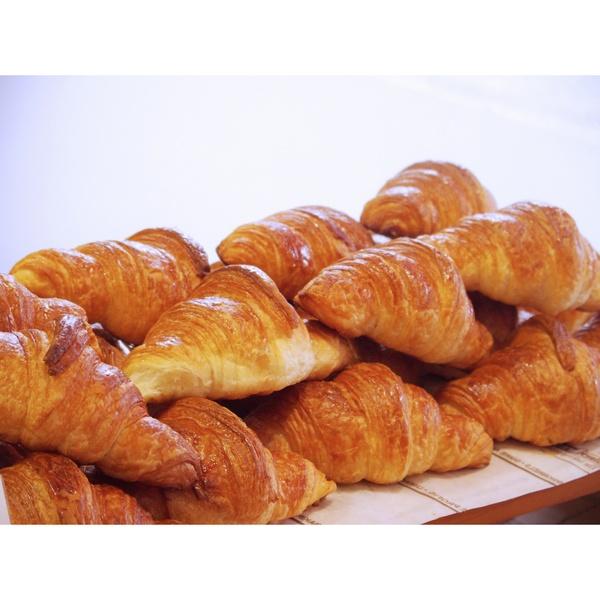 【豆乳クリームバター】ソイレブール（有塩タイプ）　500g