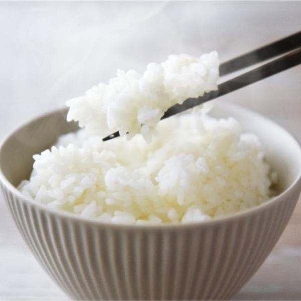 【令和7年産】茨城　あきたこまち　精米　5kg×6p