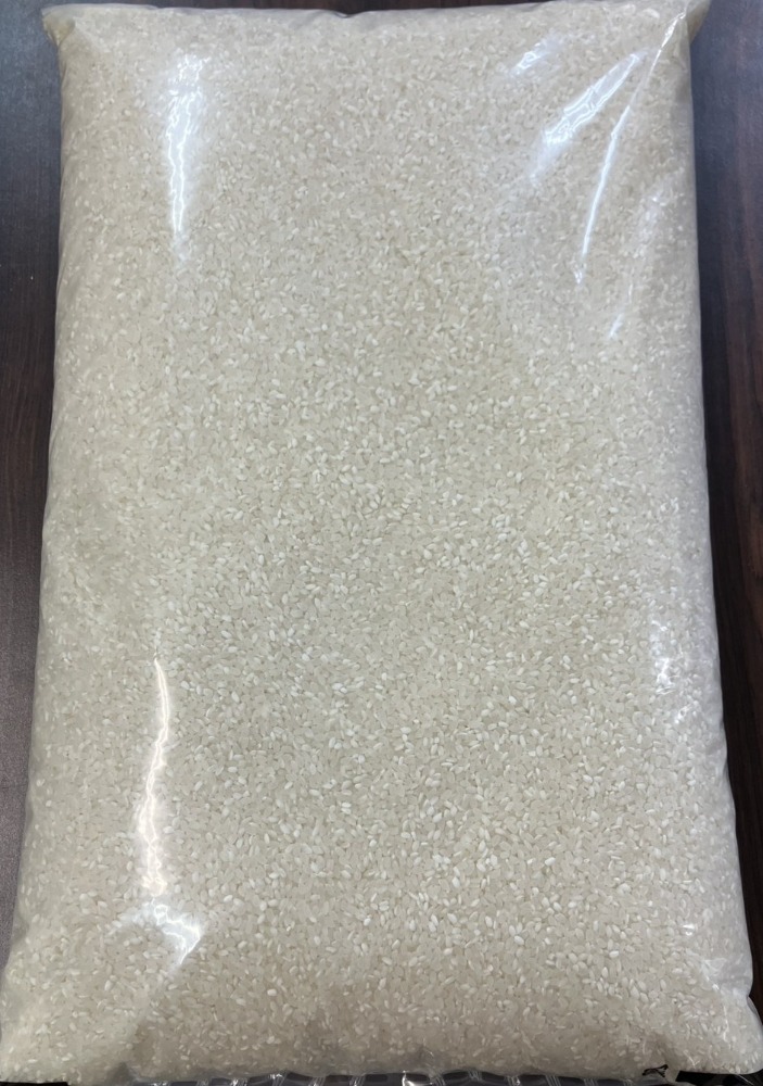 【新商品】【新商品】業務用ブレンド米　おいしいお米　国産　10kgx3p