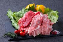 �X�܎ʐ^�E���S