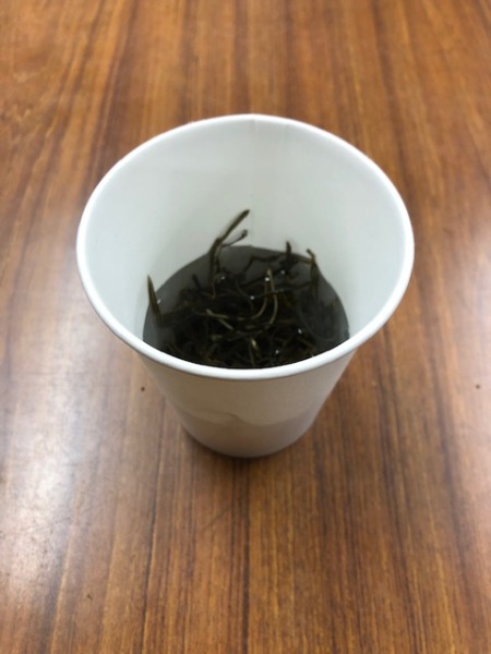 【ネバる】松前漬け用1ｍｍ刻み昆布300ｇ