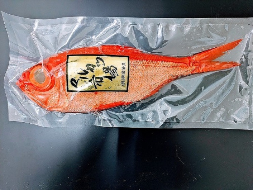 �y�����ʁz�Ⓚ���ڑ�^�C�i�^��j���A��ߊC�ޕ��@��450�`520g���E���h