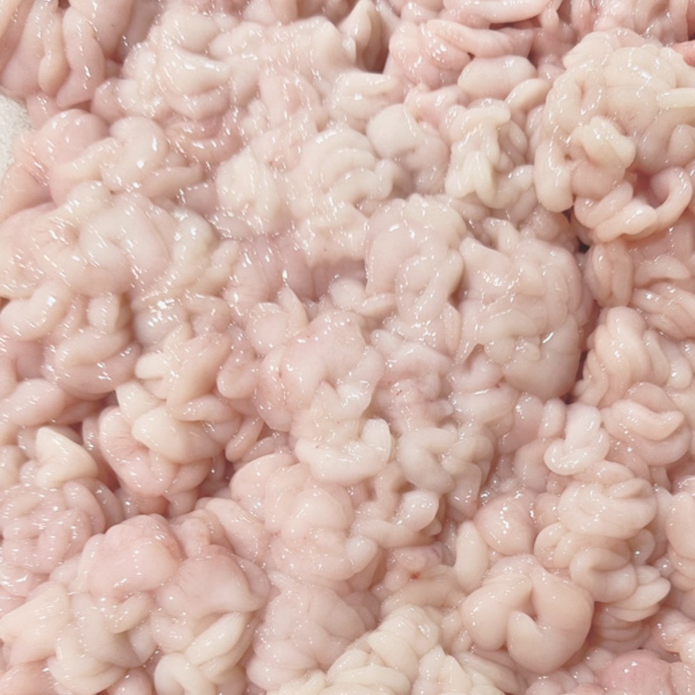 �y�����ʁz�k�C���Y�@�^�����i���q�j2���@�`���h