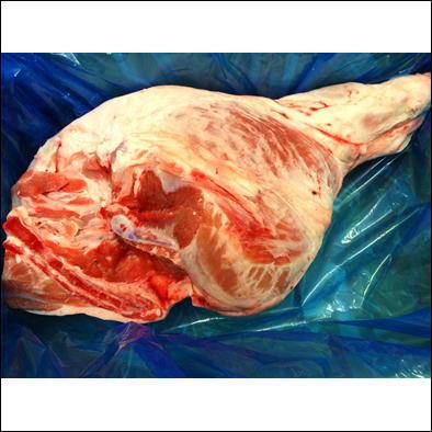 国産豚肉-もも｜仕入れなら業務用食材卸売市場Mマート