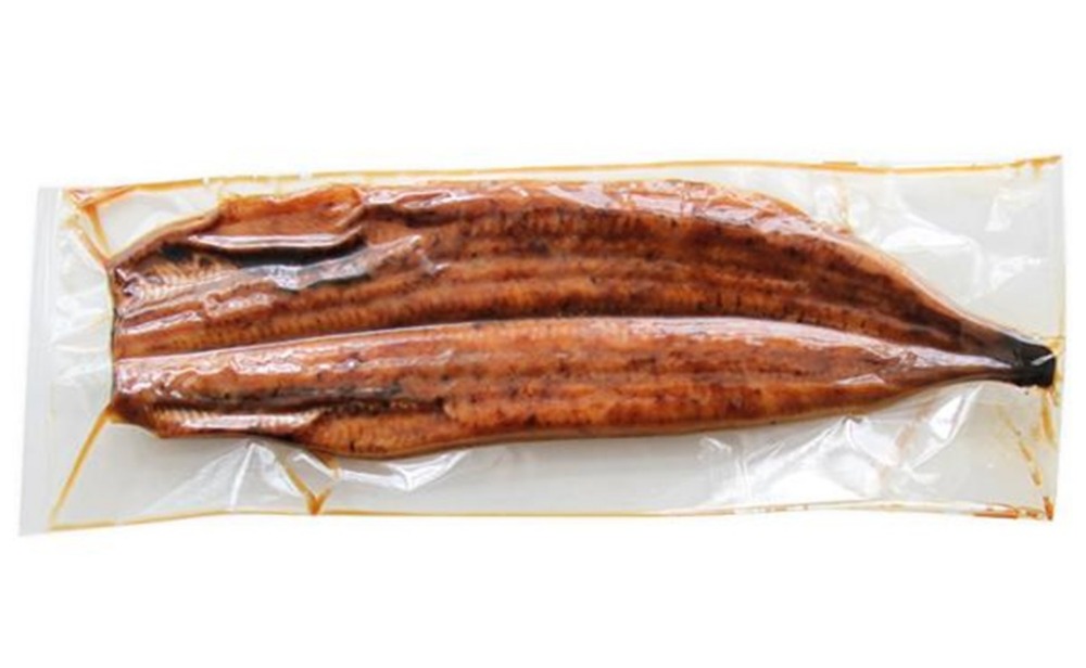 �y�����ʁz�y�����^��z���Y���Ȃ�����150g�i��֗��j[�i��:l150m]