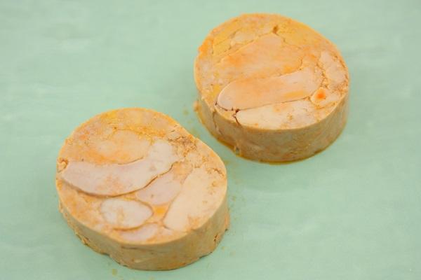 あん肝レトルト　200g　