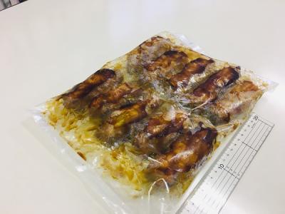 i摜