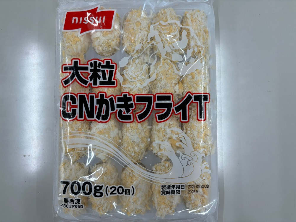 i摜