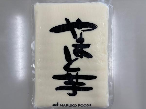 i摜