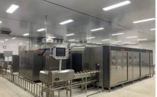 �X�܎ʐ^�E���S