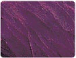 紫いもあん　（団子用）　【餡子】