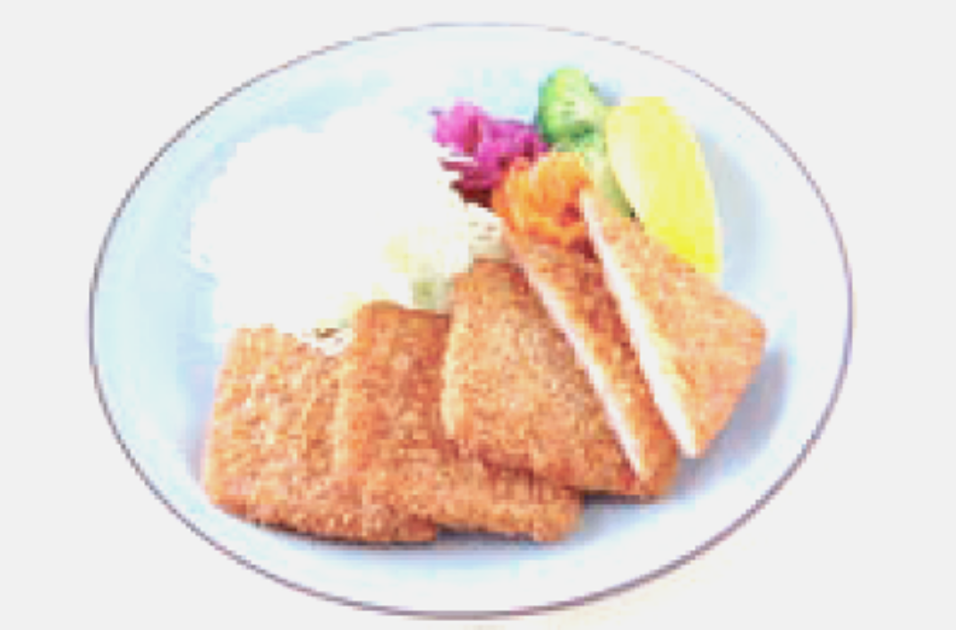 �y�����ʁzI�n���J�c�@��40gx�@250��