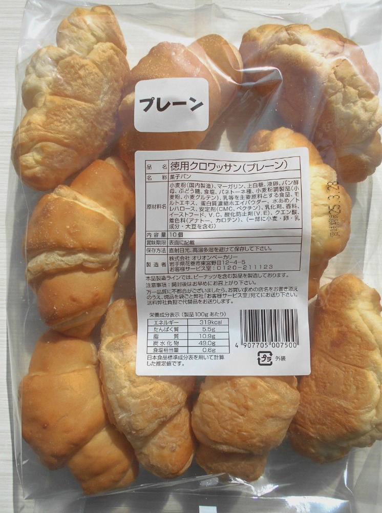 i摜