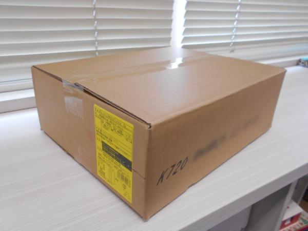 冷凍ミニカップ味付もずくめかぶ　約15ｇx100パック