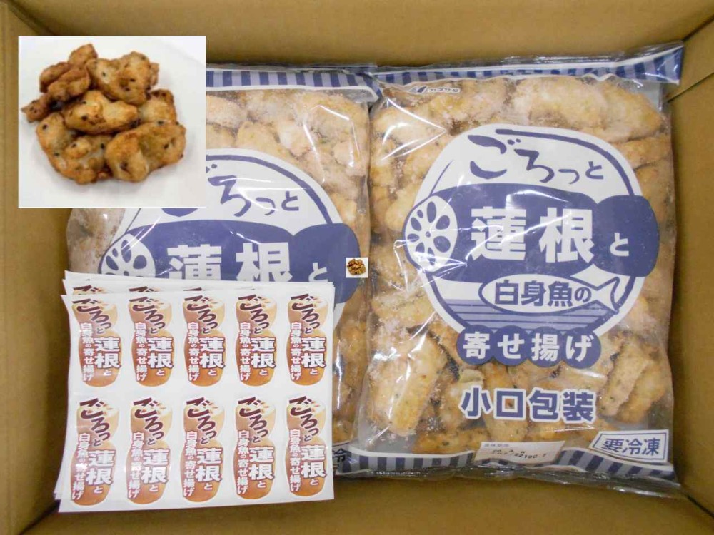 �y�����ʁz��񂱂�Ɣ��g���̊񂹗g���@��U�O�Og��