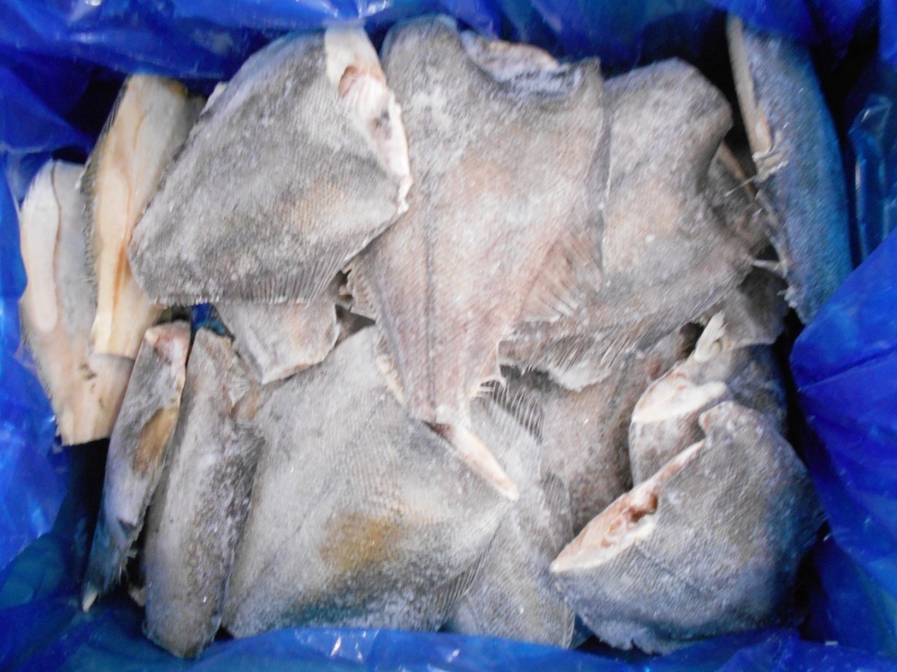 ソウハチカレイドレス　１枚約120ｇ〜約140ｇx10kg(約80枚)