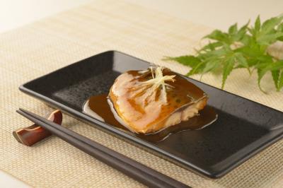 �y�O���Y�z���Ζ��X�ρE�ٓ��ɍœK�@50g