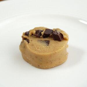 【新商品】【新商品】【箱売り特価】冷凍ソフトクッキー・チョコチップ