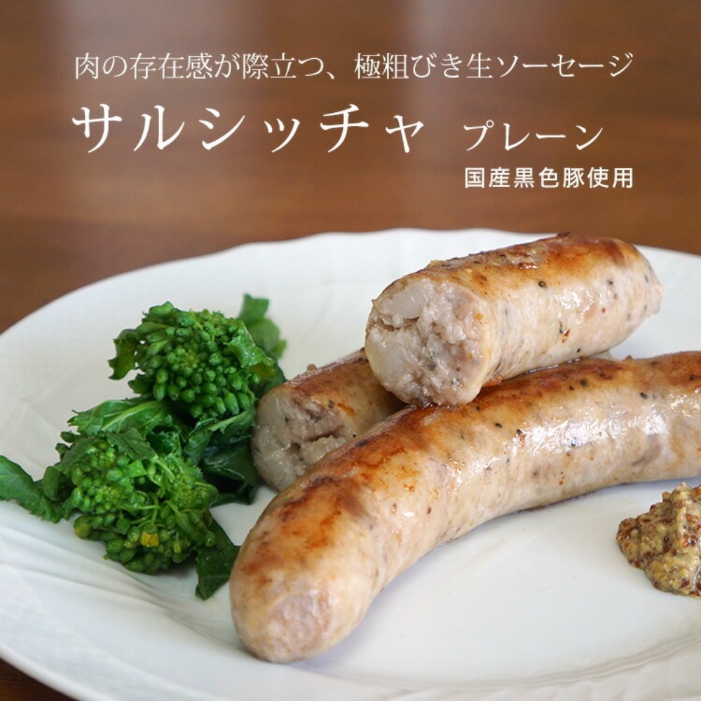 i摜