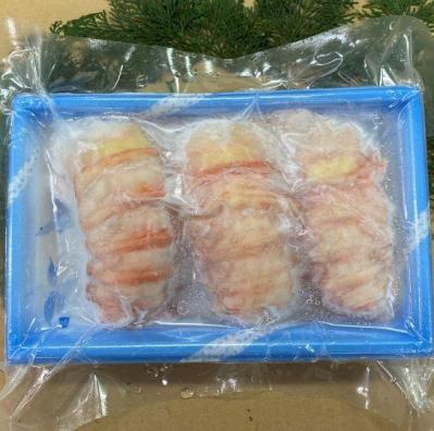 �y�����ʁz�y���H�z�Ⓚ�ɐ����с@���L�g�@500g