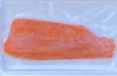 �y���H�p�z�Ⓚ�M���U�P�g�����b