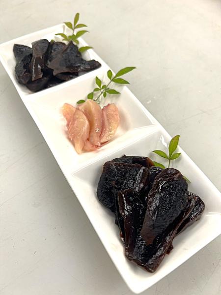 �}�O���̐S���@�h�g�@���H�@���o�h���@�^�E�����@�G���X�`���@