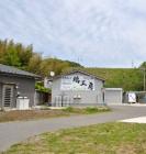 �X�܎ʐ^�E���S