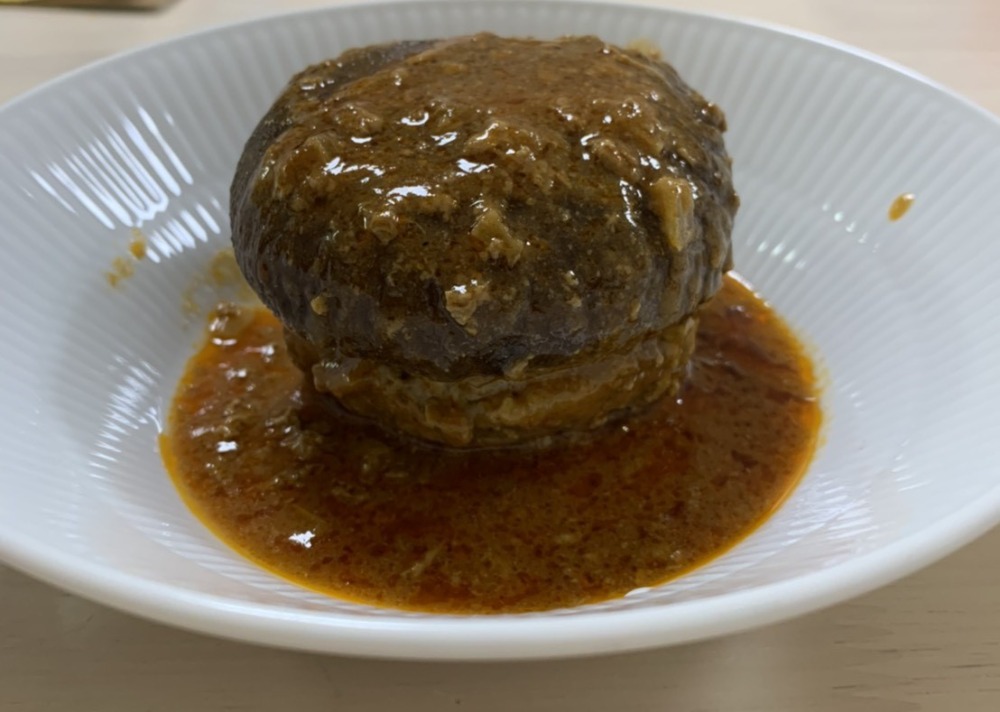 【長崎県】オーガニック有機栽培！　菌床椎茸生しいたけ（特大）