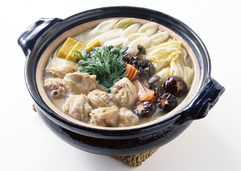 【長崎県】オーガニック有機栽培！乾燥しいたけ（不揃い）