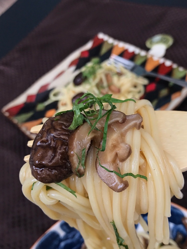 【長崎県】オーガニック有機栽培！菌床椎茸生しいたけ　（中）