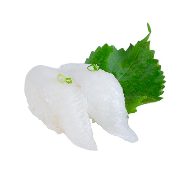 カラスカレイエンガワ　8gx20枚　160g