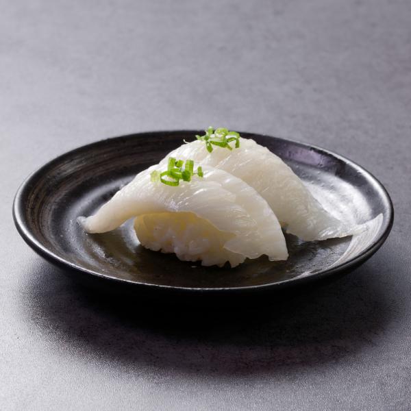 �J���X�J���C�G���K���@5gx20��x5�p�b�N