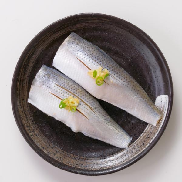 �|���߂��͂��@�t�B��6gx20���@120g/�p�b�N