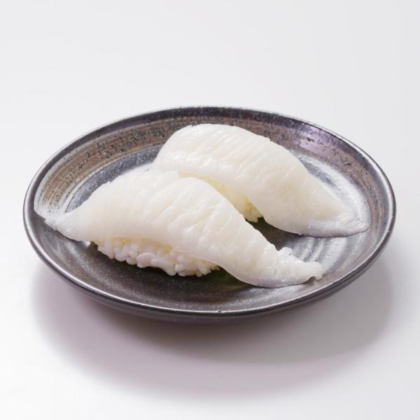 �J���X�J���C�G���K���@10gx10���@100g