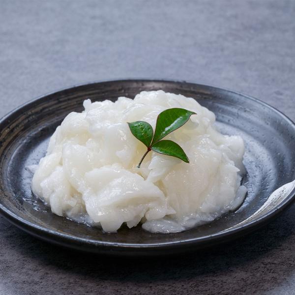 �J���X�J���C�G���K���@�ؗ����[�ށ@500gx5�p�b�N