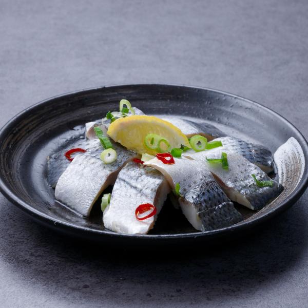 �|���߂��͂������@�_�C�X�J�b�g150g